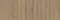 Настенная плитка «Ceramika Paradyz» Molto Matt. 25x75 57544 wood, фотография №3