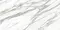 Напольная плитка «Vitra» Marbleset Venato Lapp. 120x60 K951330LPR01VTEP светло-серый, фото №5 Напольная плитка «Vitra» Marbleset Venato Lapp. 120x60 K951330LPR01VTEP светло-серый, фото №5