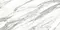 Напольная плитка «Vitra» Marbleset Venato Lapp. 120x60 K951330LPR01VTEP светло-серый, фотография №11 Напольная плитка «Vitra» Marbleset Venato Lapp. 120x60 K951330LPR01VTEP светло-серый, фотография №11