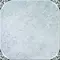 Напольная плитка «Cersanit» Palmira Matt. 42x42 58888 серый, фото №1