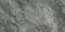 Напольная плитка «Vitra» Marbleset Illuzhn Lapp. 120x60 (1,44) K951331LPR01VTEP тёмно-серый, фото №1