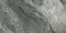 Напольная плитка «Vitra» Marbleset Illuzhn Lapp. 120x60 (1,44) K951331LPR01VTEP тёмно-серый, картинка №2