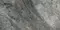 Напольная плитка «Vitra» Marbleset Illuzhn Lapp. 120x60 (1,44) K951331LPR01VTEP тёмно-серый, фотография №3