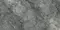Напольная плитка «Vitra» Marbleset Illuzhn Lapp. 120x60 (1,44) K951331LPR01VTEP тёмно-серый, изображение №4