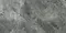 Напольная плитка «Vitra» Marbleset Illuzhn Lapp. 120x60 (1,44) K951331LPR01VTEP тёмно-серый, фото №5