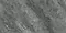 Напольная плитка «Vitra» Marbleset Illuzhn Lapp. 120x60 (1,44) K951331LPR01VTEP тёмно-серый, картинка №6