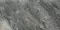 Напольная плитка «Vitra» Marbleset Illuzhn Lapp. 120x60 (1,44) K951331LPR01VTEP тёмно-серый, фотография №7