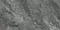 Напольная плитка «Vitra» Marbleset Illuzhn Lapp. 120x60 (1,44) K951331LPR01VTEP тёмно-серый, изображение №8