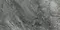Напольная плитка «Vitra» Marbleset Illuzhn Lapp. 120x60 (1,44) K951331LPR01VTEP тёмно-серый, фото №9