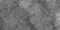 Напольная плитка «Vitra» Marbleset Illuzhn Lapp. 120x60 (1,44) K951331LPR01VTEP тёмно-серый, картинка №10