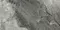 Напольная плитка «Vitra» Marbleset Illuzhn Lapp. 120x60 (1,44) K951331LPR01VTEP тёмно-серый, фотография №11
