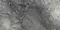 Напольная плитка «Vitra» Marbleset Illuzhn Lapp. 120x60 (1,44) K951331LPR01VTEP тёмно-серый, изображение №12