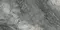 Напольная плитка «Vitra» Marbleset Illuzhn Lapp. 120x60 (1,44) K951331LPR01VTEP тёмно-серый, фото №13