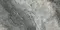 Напольная плитка «Vitra» Marbleset Illuzhn Lapp. 120x60 (1,44) K951331LPR01VTEP тёмно-серый, картинка №14