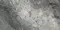 Напольная плитка «Vitra» Marbleset Illuzhn Lapp. 120x60 (1,44) K951331LPR01VTEP тёмно-серый, фотография №15
