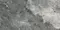 Напольная плитка «Vitra» Marbleset Illuzhn Lapp. 120x60 (1,44) K951331LPR01VTEP тёмно-серый, изображение №16