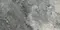 Напольная плитка «Vitra» Marbleset Illuzhn Lapp. 120x60 (1,44) K951331LPR01VTEP тёмно-серый, фото №17