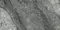 Напольная плитка «Vitra» Marbleset Illuzhn Lapp. 120x60 (1,44) K951331LPR01VTEP тёмно-серый, картинка №18