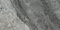Напольная плитка «Vitra» Marbleset Illuzhn Lapp. 120x60 (1,44) K951331LPR01VTEP тёмно-серый, фотография №19