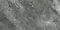 Напольная плитка «Vitra» Marbleset Illuzhn Lapp. 120x60 (1,44) K951331LPR01VTEP тёмно-серый, изображение №20