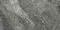 Напольная плитка «Vitra» Marbleset Illuzhn Lapp. 120x60 (1,44) K951331LPR01VTEP тёмно-серый, фото №21