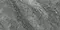 Напольная плитка «Vitra» Marbleset Illuzhn Lapp. 120x60 (1,44) K951331LPR01VTEP тёмно-серый, картинка №22