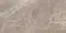 Напольная плитка «Vitra» Marmostone Lapp. 120x60 K951328LPR01VTEP тёмный греж, изображение №4