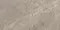 Напольная плитка «Vitra» Marmostone Lapp. 120x60 K951328LPR01VTEP тёмный греж, картинка №6