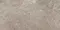 Напольная плитка «Vitra» Marmostone Lapp. 120x60 K951328LPR01VTEP тёмный греж, изображение №8