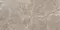 Напольная плитка «Vitra» Marmostone Lapp. 120x60 K951328LPR01VTEP тёмный греж, картинка №10