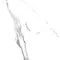 Напольная плитка «Realistik» Carrara X Satin. 60x60 58665 white, картинка №2