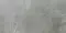 Напольная плитка «Realistik» Maxstone Matt. 120x60 58679 grey, фото №1