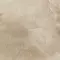Напольная плитка «Realistik» Maxstone Matt. 60x60 58682 sand, фото №1