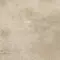 Напольная плитка «Realistik» Maxstone Matt. 60x60 58682 sand, картинка №2