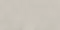 Напольная плитка «Vitra» MicroCement Matt. 120x60 K947810R0001VTER кремовый, картинка №2