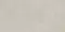 Напольная плитка «Vitra» MicroCement Matt. 120x60 K947810R0001VTER кремовый, фотография №7