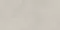 Напольная плитка «Vitra» MicroCement Matt. 120x60 K947810R0001VTER кремовый, изображение №8
