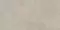 Напольная плитка «Vitra» MicroCement Matt. 120x60 K947811R0001VTEP светлый греж, фотография №3