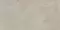 Напольная плитка «Vitra» MicroCement Matt. 120x60 K947811R0001VTEP светлый греж, изображение №4