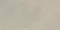 Напольная плитка «Vitra» MicroCement Matt. 120x60 K947811R0001VTEP светлый греж, фотография №7