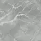 Напольная плитка «Vitra» SilkMarble Бреча Matt. 60x60 K947791R0001VTET серый, фото №1