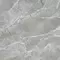 Напольная плитка «Vitra» SilkMarble Бреча Matt. 60x60 K947791R0001VTET серый, фотография №3