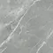 Напольная плитка «Vitra» SilkMarble Бреча Matt. 60x60 K947791R0001VTET серый, изображение №4