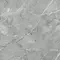 Напольная плитка «Vitra» SilkMarble Бреча Matt. 60x60 K947791R0001VTET серый, фото №5