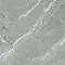 Напольная плитка «Vitra» SilkMarble Бреча Matt. 60x60 K947791R0001VTET серый, фотография №7