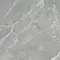 Напольная плитка «Vitra» SilkMarble Бреча Matt. 60x60 K947791R0001VTET серый, изображение №8
