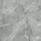 Напольная плитка «Vitra» SilkMarble Бреча Matt. 60x60 K947791R0001VTET серый, фото №9