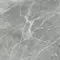 Напольная плитка «Vitra» SilkMarble Бреча Matt. 60x60 K947791R0001VTET серый, картинка №10