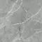 Напольная плитка «Vitra» SilkMarble Бреча Matt. 60x60 K947791R0001VTET серый, фотография №11