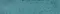 Настенная плитка «Monopole» Martinica Clossy 30x7,5 67287 turquoise, картинка №6